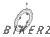 43251-K0W-T01