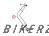 43512-K26-G01