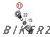 43530-KV3-831