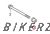 44311-KWN-900