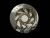45251-KPH-951