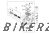 45510-K1W-D01