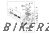 45513-KK1-771