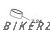 45P-F3125-00 