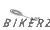 45P-F3146-00