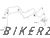 CLIP,BRAKE PIPE 46392-TF0-003