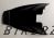 47131-40J00-291