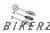 4FP-F3411-20