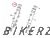 4HC-23125-20