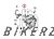 50311-K0W-N00