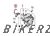 50316-K0W-N00
