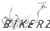 50328-KSV-J00