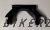 50349-K1B-T00
