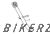 50530-K2L-D00