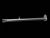 50530-KZZ-900