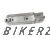 50612-MM5-000