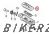 50661-KYJ-900
