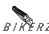 50720-K94-T00