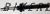 51103-13H00-019