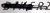 51400-K1B-T01