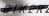 51401-KWN-901