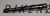 51410-K01-901