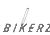 51410-K0R-V01