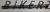 51410-K87-A31