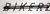 51410-MKP-J01