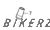 51432-KM7-910