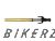 FORK ASSY,L FRONT 51500-K94-T01