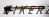 51500-MKN-D51