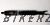 52400-K1B-T01