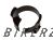 53108-MJ0-000