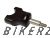HOLDER,HNDL LOWER 53132-K87-A00