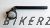 53150-MKN-D10
