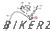 53172-K35-V00