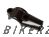 53174-KZZ-900