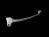 LEVER,R(STEERING)HANDLE 53175-KRS-690
