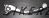 53178-K35-V00