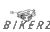 53191-K2L-D00