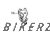 53196-K2L-D00