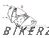 53205-K12-V00ZD