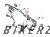53206-K12-V00ZD