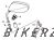 STAY, L. KNUCKLE GUARD 53841-KZZ-J00