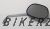 56500-09GD0-000