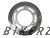 59211-12J00-000