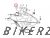 5D9-F414G-00