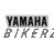 5MY-F153E-A0