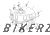 5TP-F139X-00